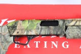 Winchester SXP Long Beard Slide Shotgun 12ga
