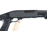 Remington 870 Express Magnum Riot Shotgun 20ga
