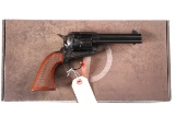 Taylor's & Co 1873 Revolver .45 Colt