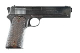 Colt 1905 Pistol .45 ACP