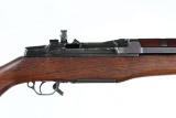 Springfield Armory M1 Tanker Garand Semi Rifle .30-06