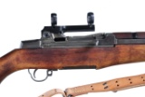 Springfield Armory M1 Garand Semi Rifle .30-06