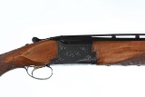 Browning Citori O/U Shotgun 12ga