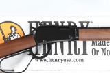 Henry Small Game Carbine Lever Rifle .22 sllr
