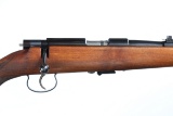 Anschutz Sporter Bolt Rifle .22 lr