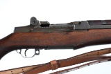 Springfield Armory MK2 Mod1 Garand Semi Rifle .308/ 7.62 Nato