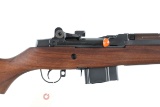 Springfield Armory M1A SOCOM  Tanker Semi Rifle .308 win