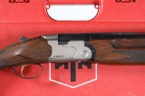 ATA Arms Sporting / Trap O/U Shotgun 12ga