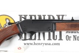 Henry H015 Sgl Rifle .30-30 win