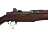 Springfield Armory M1 Garand Semi Rifle .30-06