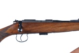 CZ Brno No. 2 Bolt Rifle .22 LR