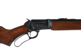 Marlin Original Golden 39A Lever Rifle .22 sllr