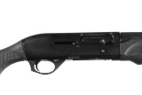 Benelli M2 Essential Semi Shotgun 12ga