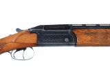 Valmet Finnish O/U Shotgun 12ga