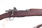 Remington 03-A3 Bolt Rifle .30-06