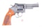 Smith & Wesson 66-2 Revolver .357 mag