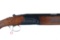 Webley & Scott 920K O/U Shotgun 20ga