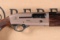 Beretta A400 Xplor Action Semi Shotgun 12ga