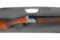 Caesar Guerini Tempio O/U Shotgun 20 Ga