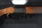 Blaser F16 O/U Shotgun 12ga
