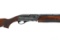 Remington Model 11-87 Sporting Clays Semi Shotgun 12ga