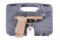 Sig Sauer P365 XL Pistol 9mm