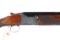 Parker Hale (Nikko) Ejector O/U Shotgun 12ga