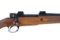 Midland 2600 Bolt Rifle 6.5x55mm