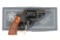Smith & Wesson 15-3 Combat Masterpiece Revolver .38 spl