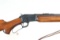 Marlin 39A Lever Rifle .22 sllr