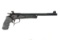 Thompson Center Contender Pistol .30-30 win