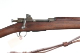 Remington 03-A3 Bolt Rifle .30-06