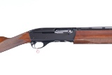 Remington 1100 Special Field Semi Shotgun 12ga