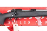 Winchester 70 Heavy Varmint Bolt Rifle .220 swift