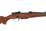 CZ 550 Bolt Rifle 243 Win