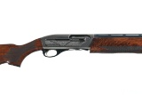 Remington Model 11-87 Sporting Clays Semi Shotgun 12ga