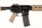 Colt M4 Carbine Semi Rifle 5.56