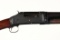 Winchester 97 Slide Shotgun 12ga
