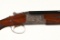 Browning B525 GD1 O/U Shotgun 20ga