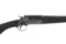 Watson Rook & Rabbit Sgl Shot .410