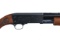 Ithaca 37 Featherlight Slide Shotgun 12ga