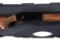 Fabarm Lion H368 Semi Automatic 12ga