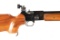 BSA Martini International Rifle Martini .22 LR