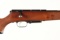 Weihrauch HW60J Bolt Rifle .222 REM