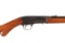 FN (Herstal) SA-22 Semi Rifle .22 LR