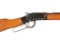 Ithaca M-49 Lever Rifle .22 sllr