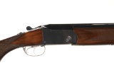 Boito Over/Under O/U Shotgun 12ga