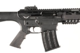 Tomasson MSJ Semi Shotgun 12ga