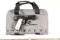 Wilson Combat Service Grade Protector Pistol .45 ACP