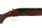 Browning GTI Sporter Ultra O/U Shotgun 12ga